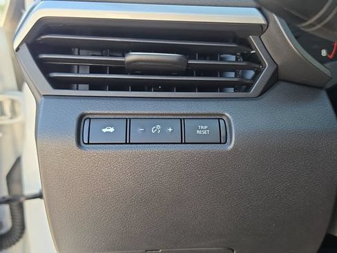 Certified 2025 Nissan Altima 2.5 S FWD image 27