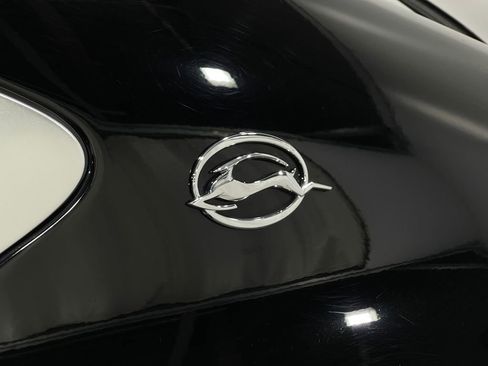 Used 2016 Chevrolet Impala LT image 37