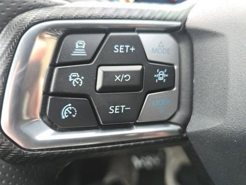 Certified 2024 Ford Mustang GT Premium image 20