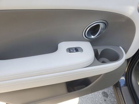 New 2026 Hyundai Palisade SEL image 16