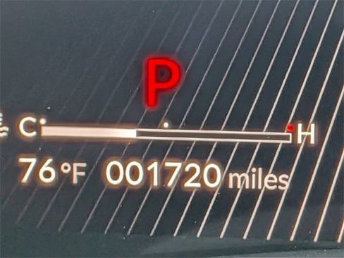 Used 2025 Acura TLX w/ Technology Package image 35