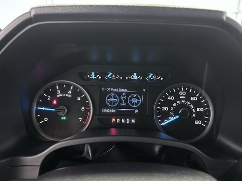 Used 2018 Ford F150 XLT w/ Equipment Group 301A Mid RWD image 47