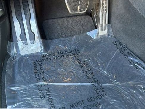 Used 2019 BMW X5 xDrive50i w/ M Sport Package image 56