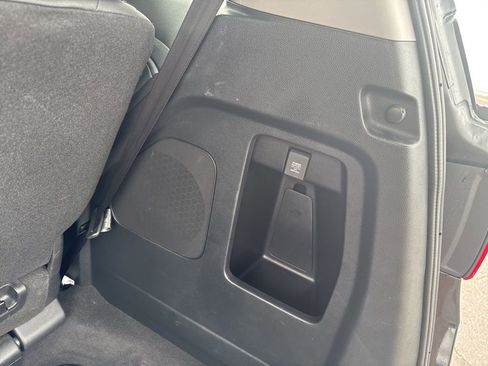 Used 2024 Honda Odyssey Elite image 42