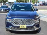 Used 2022 Hyundai Santa Fe SEL w/ Cargo Package image 2