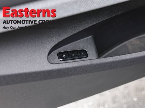 Used 2023 Polestar Polestar 2 FWD image 20