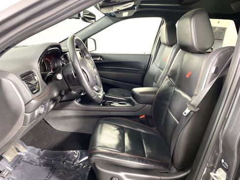 Used 2023 Dodge Durango R/T image 18