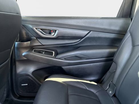 Used 2023 Subaru Ascent Limited w/ Technology Package image 17