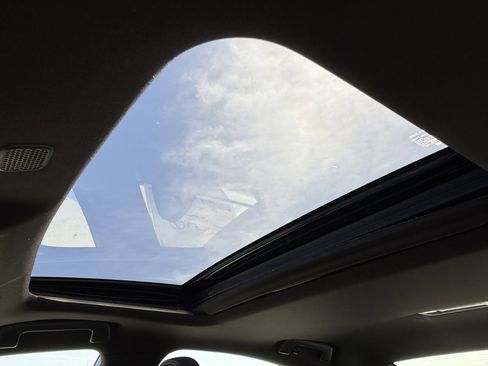 New 2026 Lexus IS 350 F Sport image 19