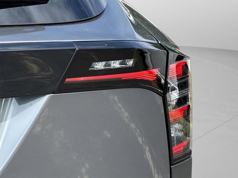 New 2026 Nissan Kicks SR image 39