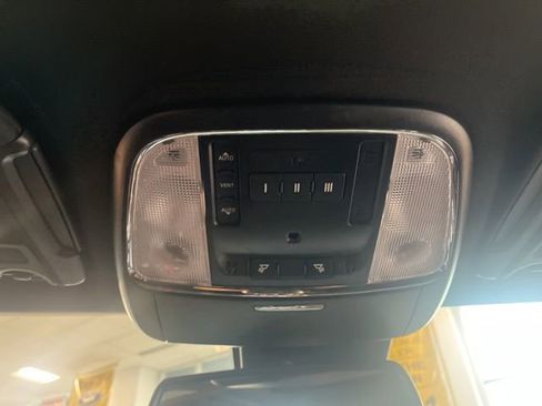 Used 2023 Dodge Charger Scat Pack w/ Plus Group image 28