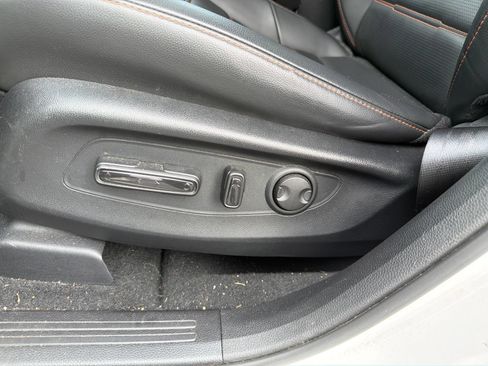 Used 2024 Honda CR-V Sport-L image 15