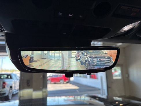 New 2025 GMC Hummer EV 3X image 35