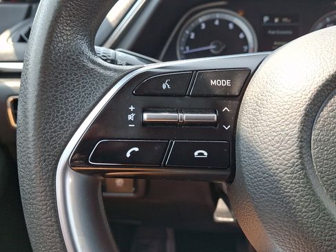 Used 2023 Hyundai Sonata SEL FWD image 19