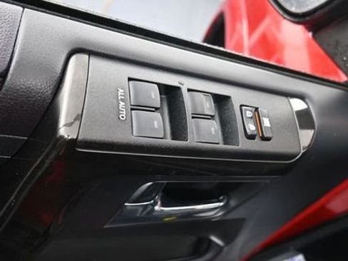 Used 2024 Toyota 4Runner TRD Off-Road Premium image 11