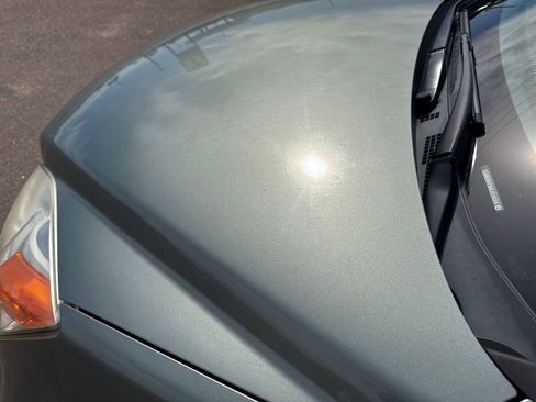 Used 2010 Honda CR-V EX-L image 50