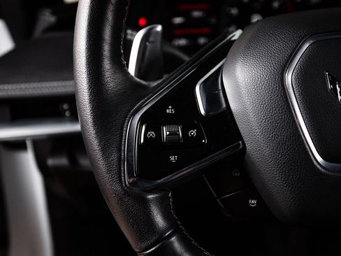 Used 2022 Chevrolet Corvette Stingray Coupe RWD image 17