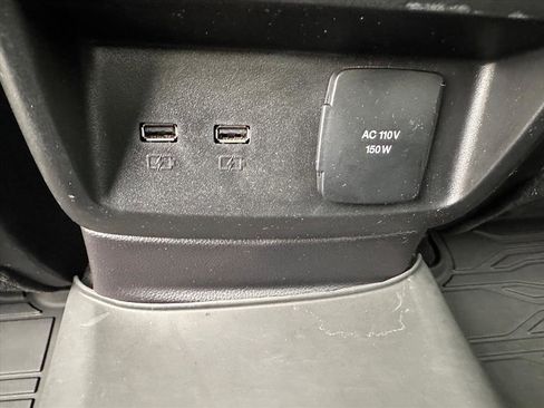 Certified 2023 Ford Ranger XLT w/ Equipment Group 301A Mid image 12