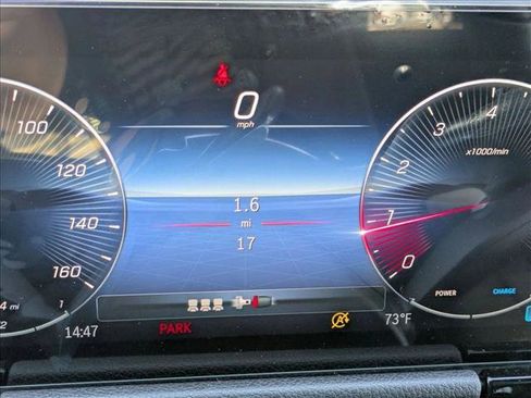 New 2026 Mercedes-Benz GLA 250 4MATIC image 11