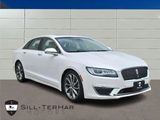 Used 2019 Lincoln MKZ Reserve w/ Reserve Plus Package image 1