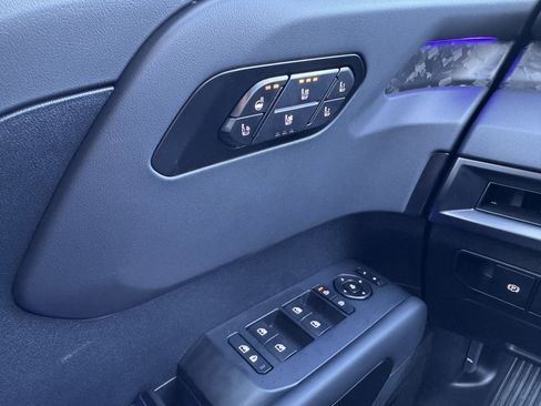 New 2027 Kia Telluride SX Prestige X-Pro image 18