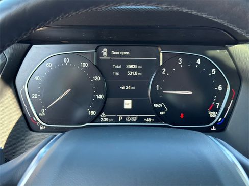 Used 2020 BMW 228i xDrive Gran Coupe w/ Convenience Package image 25