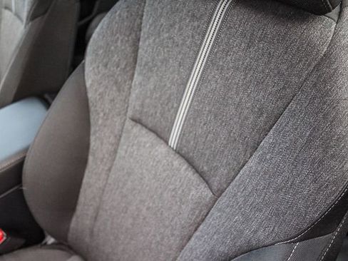 Used 2024 Honda Accord Sport image 37