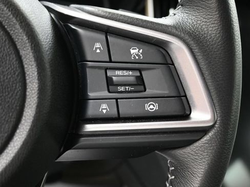 Certified 2024 Subaru Outback Premium AWD/4WD image 25