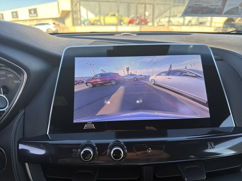 Used 2020 Cadillac CT5 Premium Luxury image 19