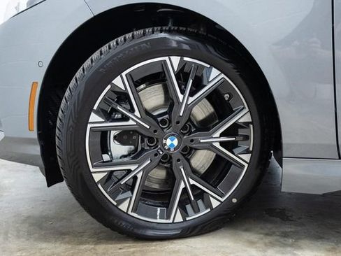Used 2026 BMW 228i xDrive w/ Premium Package AWD/4WD image 24