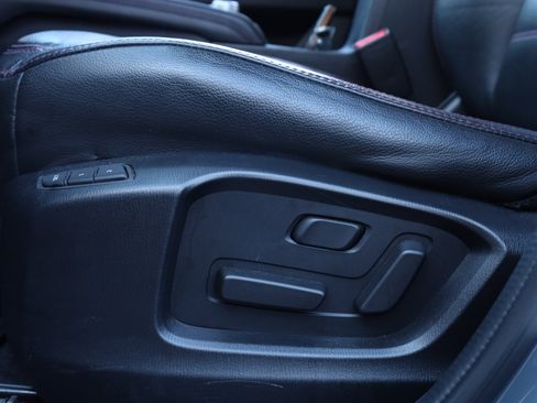 Used 2024 MAZDA CX-5 Carbon Edition image 31