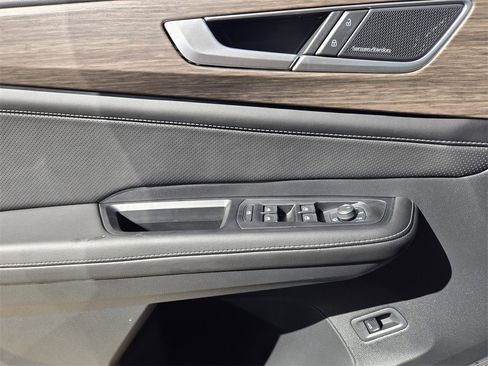 New 2026 Volkswagen Atlas SEL Premium R-Line image 18