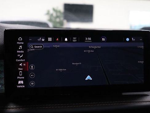 Used 2024 Alfa Romeo Tonale Ti image 34