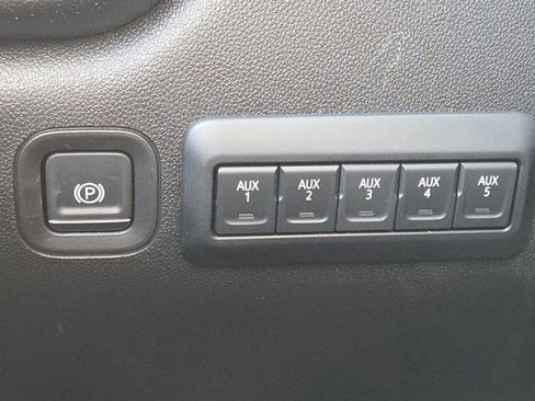New 2026 Chevrolet Silverado 2500 W/T w/ WT Convenience Package AWD/4WD image 10