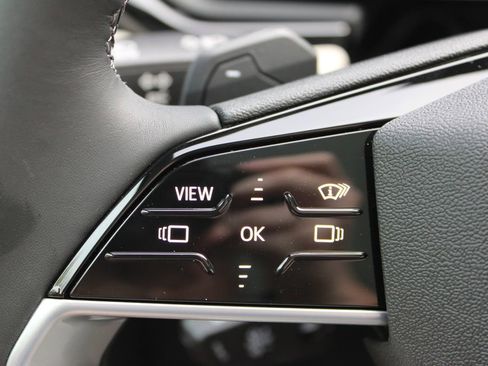 New 2025 Audi A5 2.0T Premium Plus image 26