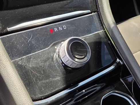 Used 2023 Jeep Grand Cherokee Limited RWD image 23