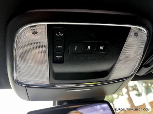 Used 2017 Dodge Charger R/T Scat Pack w/ Technology Group image 47