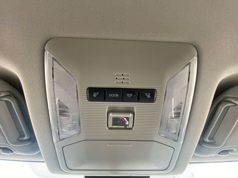 Used 2024 Toyota RAV4 XLE AWD/4WD image 25