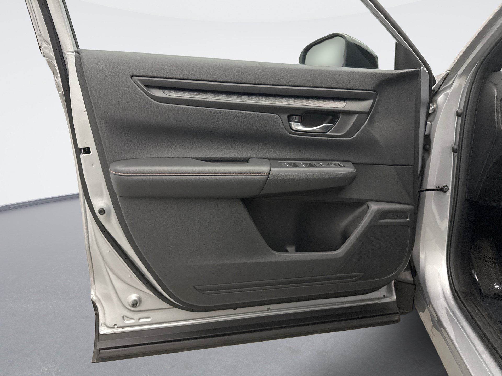 Used 2023 Honda CR-V Sport image 9