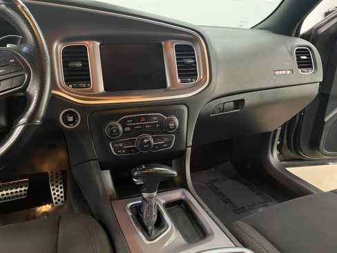 Used 2022 Dodge Charger Scat Pack image 17