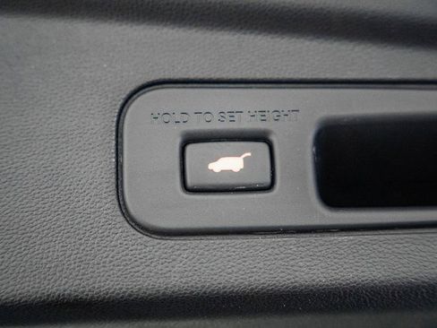 Used 2022 Acura MDX Advance image 15