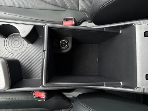 New 2026 Kia Sportage X-Line image 28