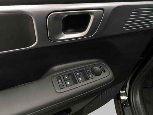 New 2026 Hyundai Santa Fe SEL AWD/4WD image 29