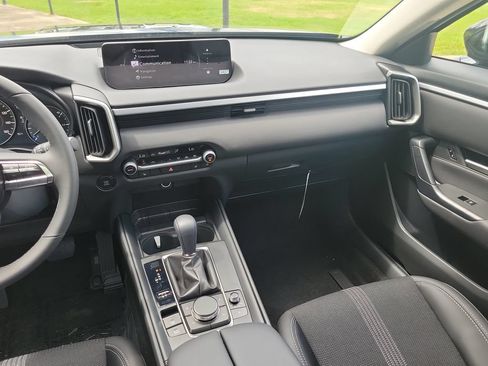 New 2026 MAZDA CX-50 AWD 2.5 S w/ Weather Package image 10