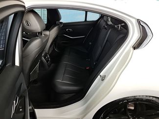 Used 2020 BMW M340i xDrive w/ Driving Assistance Package video 2