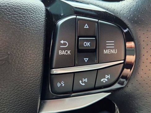 Used 2023 Ford Explorer ST w/ Equipment Group 401A AWD/4WD image 36