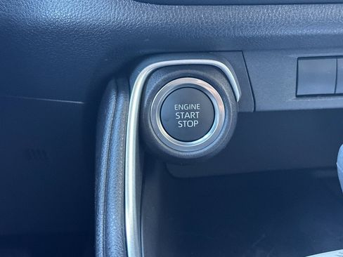 New 2026 Toyota Grand Highlander XLE image 22