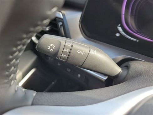 New 2025 Kia Telluride S image 30