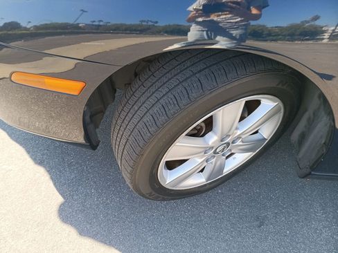 Used 2006 Lexus ES 330 image 27