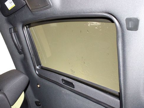 Used 2022 Dodge Challenger R/T image 7